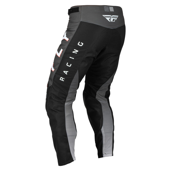 FLY Racing Mens Kinetic Kore Pants