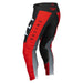 FLY Racing Mens Kinetic Kore Pants