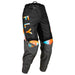 FLY Racing Youth F-16 Pants