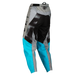 FLY Racing Youth F-16 Pants