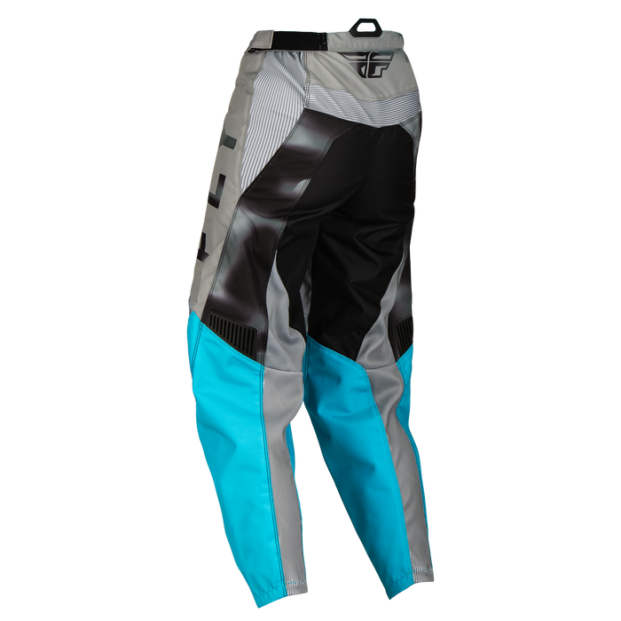 FLY Racing Womens F-16 Pants