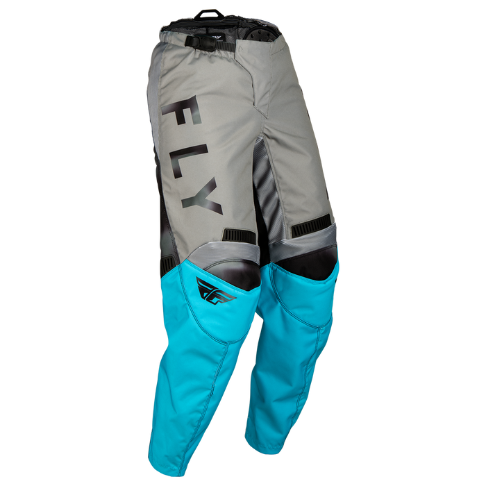 FLY Racing Youth F-16 Pants