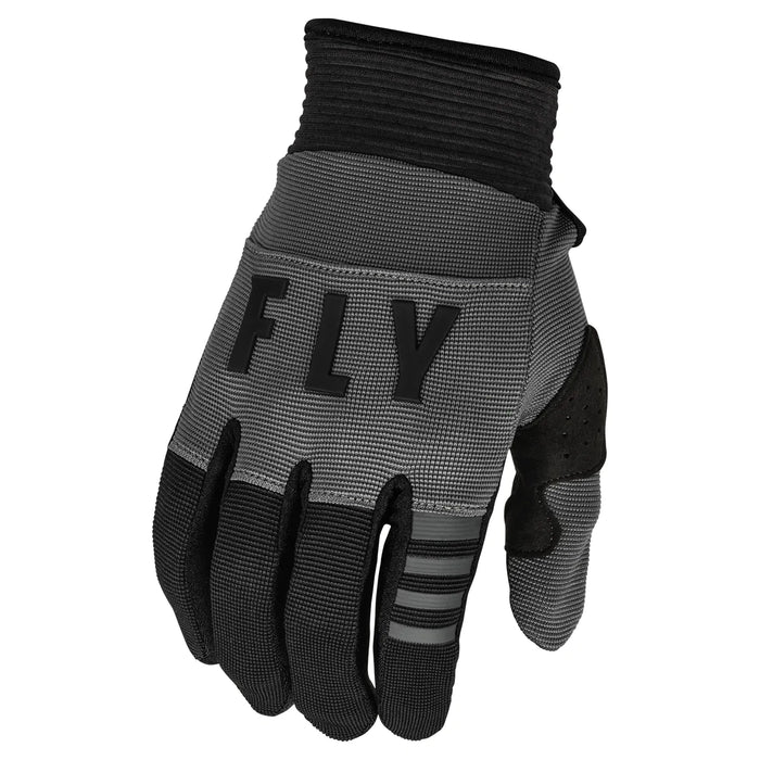 FLY Racing Youth F-16 Gloves