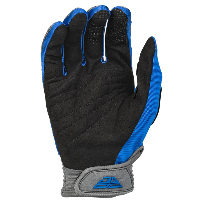 FLY Racing Youth F-16 Gloves