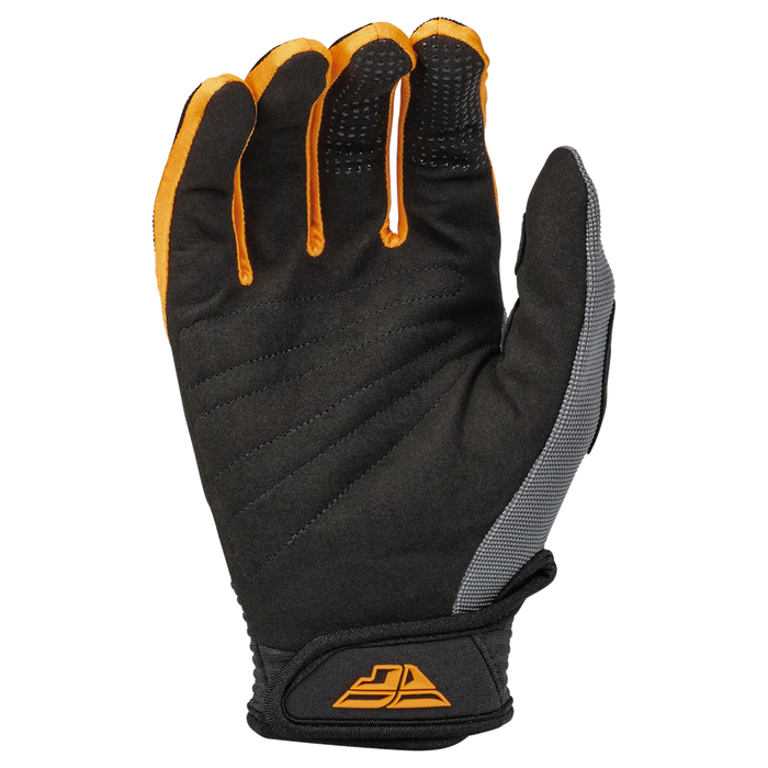 FLY Racing Youth F-16 Gloves