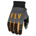 FLY Racing Youth F-16 Gloves