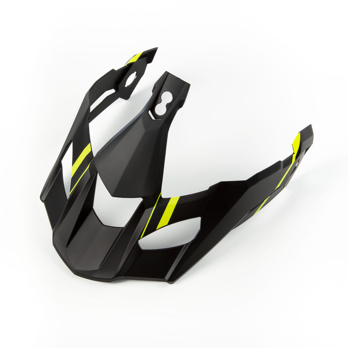 KLIM Krios/Krios Pro Peak Visor