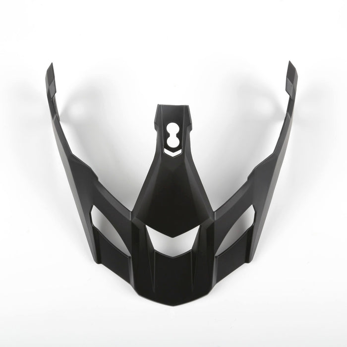 KLIM Krios/Krios Pro Peak Visor