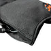 Mobile Warming Heated Liner Gloves