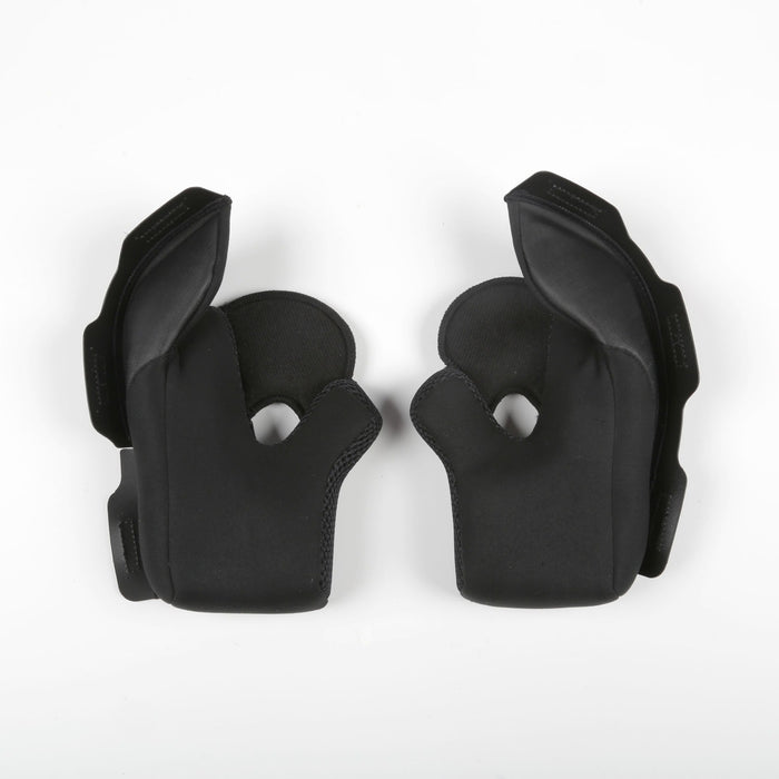 KLIM Krios Cheek Pads