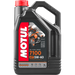 Motul 7100 4T 4-Stroke Synthetic Ester Motor Oil - 5W40