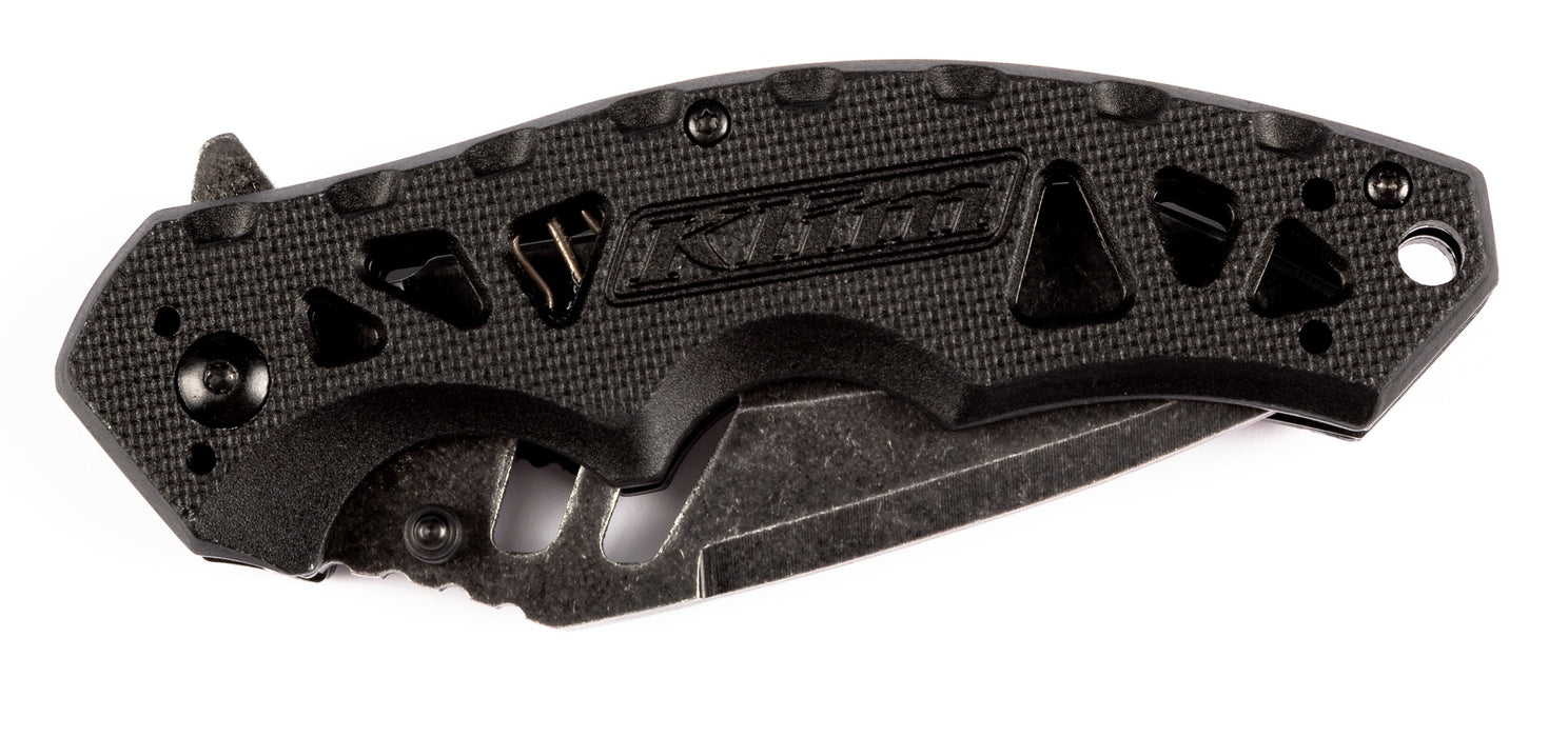 KLIM Switchback Knife