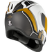 Icon Airform Resurgent Helmet