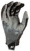 KLIM Womens XC Lite Glove
