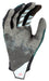 KLIM Womens XC Lite Glove