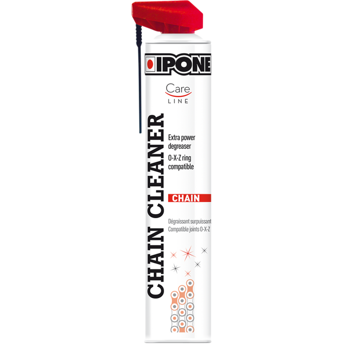 Ipone Chain Cleaner