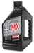 Maxima 530MX 4T 4-Stroke Oil - 5W30