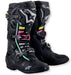 Alpinestars Tech 10 Supervented Boots