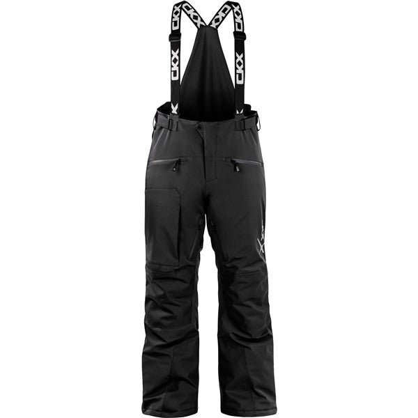 CKX Alaska Pants