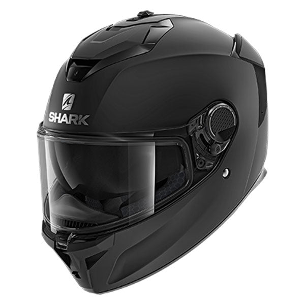 SHARK Spartan GT Full Face Helmet