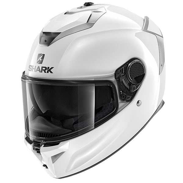 SHARK Spartan GT Helmet