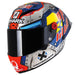 SHARK Race-R Pro GP Replica Helmet
