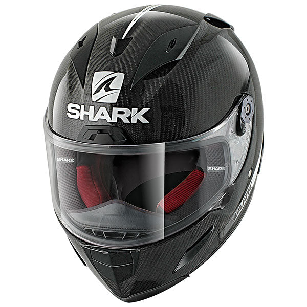 SHARK Race-R Pro Carbon Helmet
