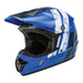GMAX MX46 Dominant MX Helmet