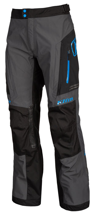 KLIM Traverse Pant