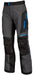 KLIM Traverse Pant