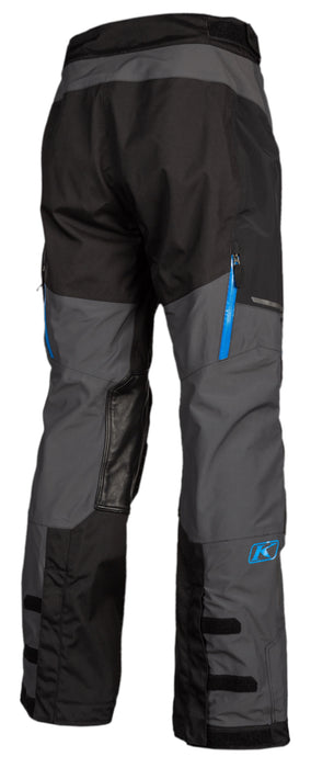 KLIM Traverse Pant