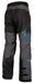 KLIM Traverse Pant