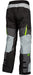 KLIM Traverse Pant