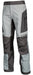 KLIM Traverse Pant