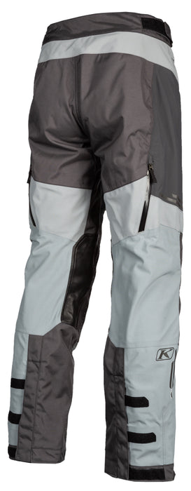 KLIM Traverse Pant