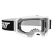 Leatt Velocity 4.5 Goggle with Anti-Fog Double Lens