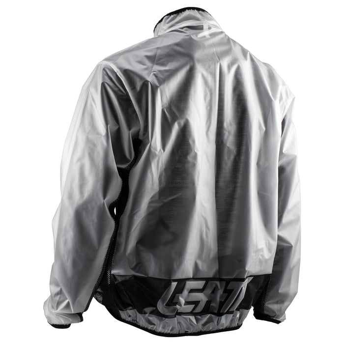 Leatt Race Over Jacket