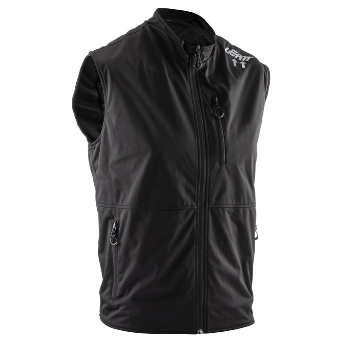 Leatt Racevest Vest