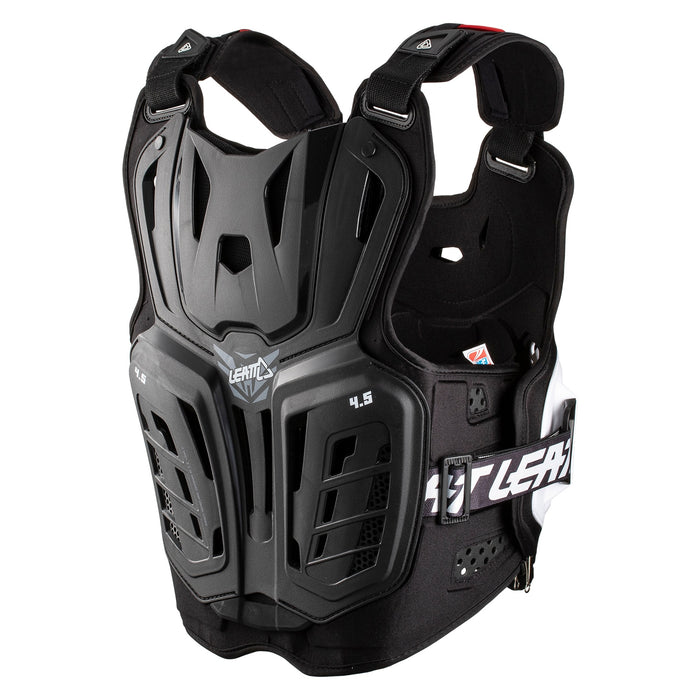 Leatt GPX 4.5 Chest Protector