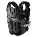 Leatt GPX 4.5 Chest Protector