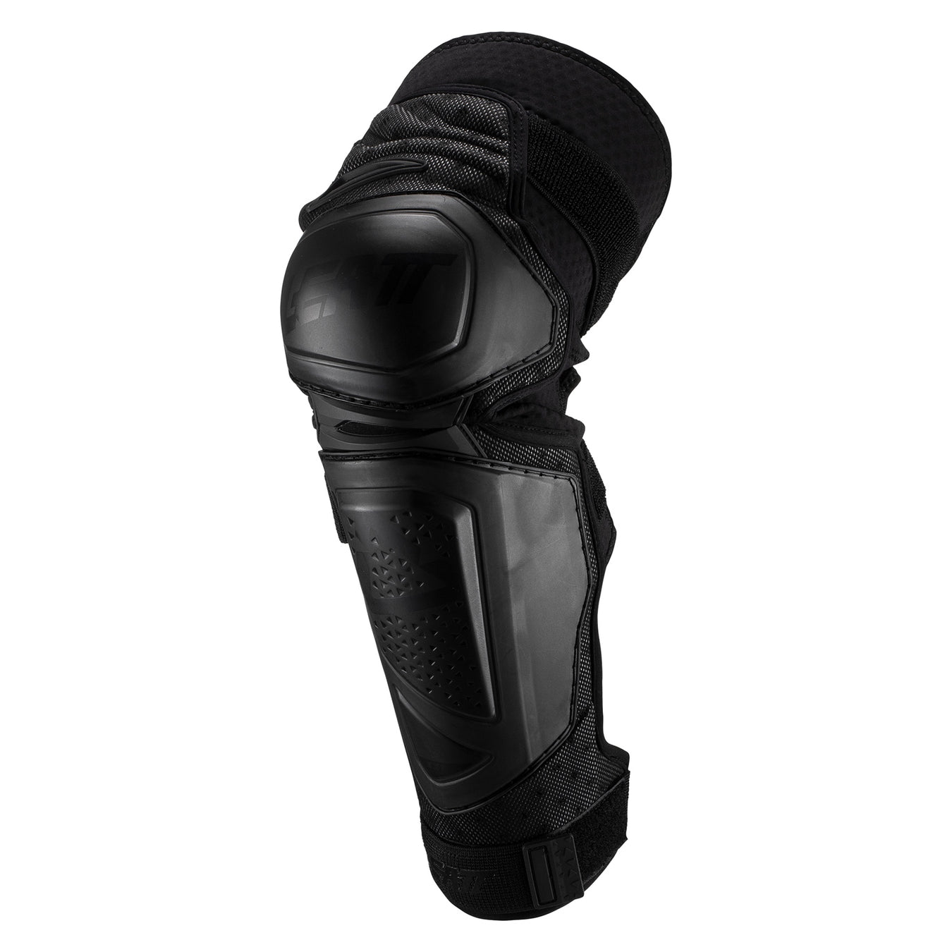 Leatt Ext Knee & Shin Guards