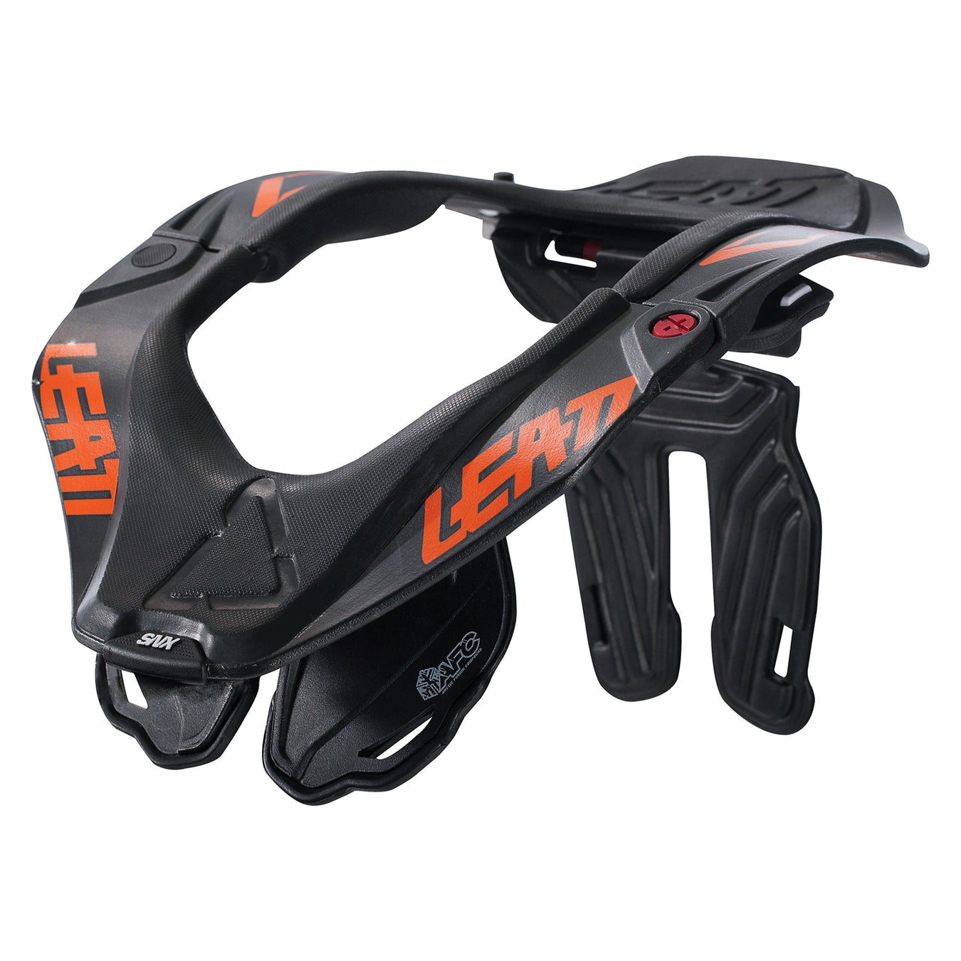 Leatt SNX 5.5 Neck Brace