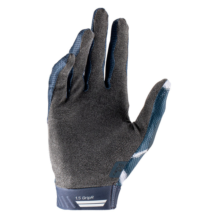 Leatt Moto 1.5 Gripr Gloves