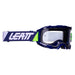 Leatt Velocity 4.5 Goggle with Anti-Fog Double Lens