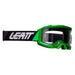 Leatt Velocity 4.5 Goggle with Anti-Fog Double Lens