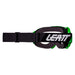 Leatt Velocity 4.5 Goggle with Anti-Fog Double Lens