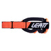 Leatt Velocity 4.5 Goggle with Anti-Fog Double Lens