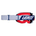 Leatt Velocity 4.5 Goggle with Anti-Fog Double Lens