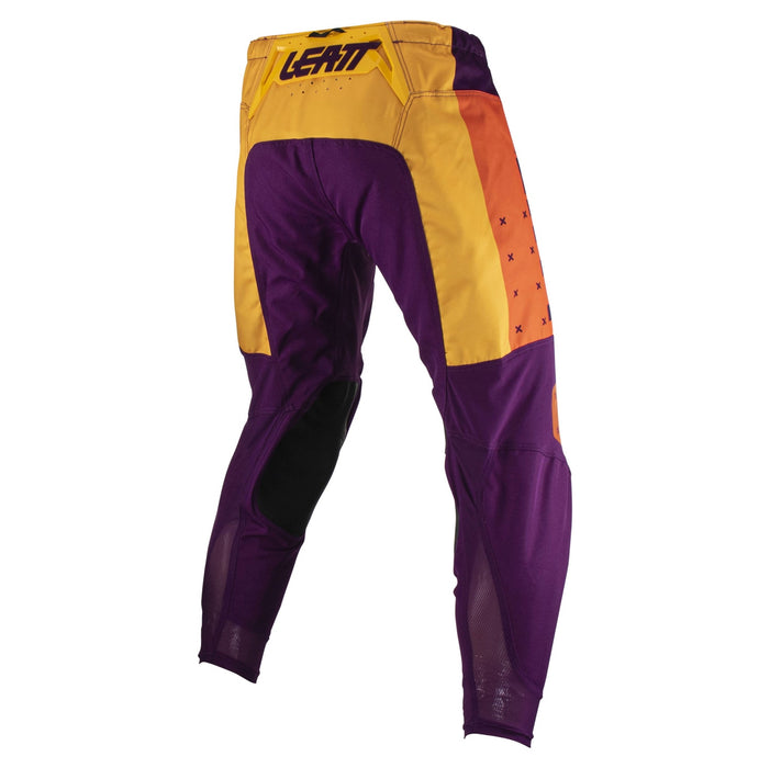 Leatt - Enduro 4.5 Pants