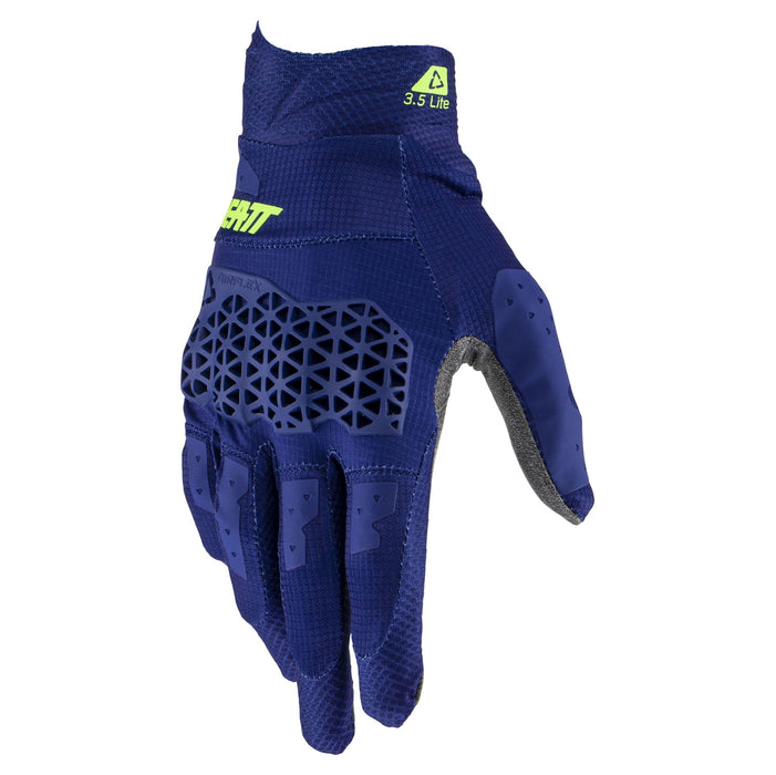 Leatt 3.5 Lite Gloves